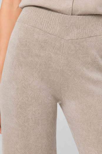 KOCCA Pantaloni Donna