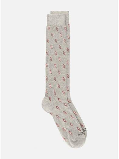 FEFE’ CALZE FEFE' FW25