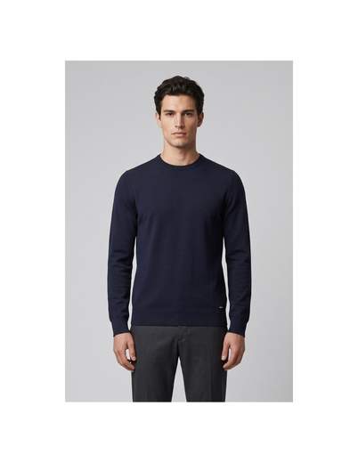 MARKUP Maglia Uomo