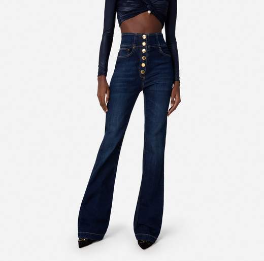 ELISABETTA FRANCHI PJ30S36E2