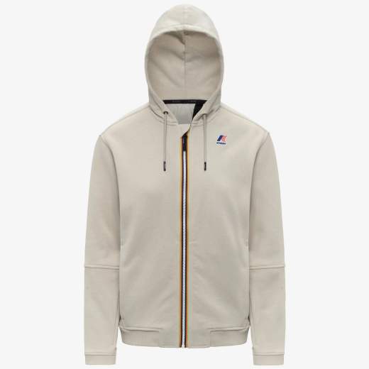 KWAY PROSPER POLY COTTON