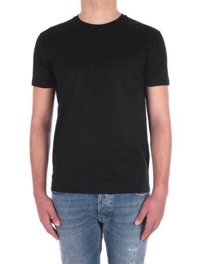 RODRIGO 4284 T015