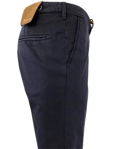 BSETTECENTO MH713 7032