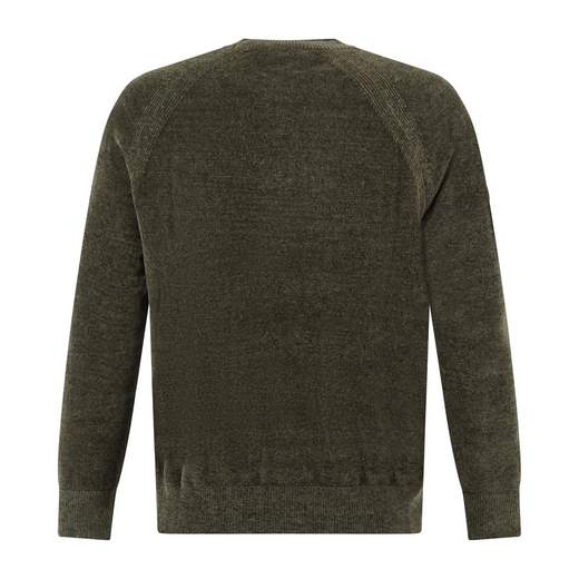HESKIMO Maglia Uomo