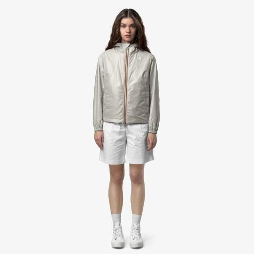 KWAY LIL 2.0 PLUS.2 DOUBLE