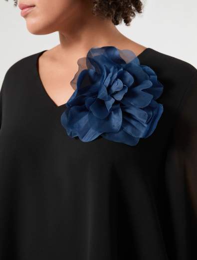 PERSONA BY MR PMRDISCO