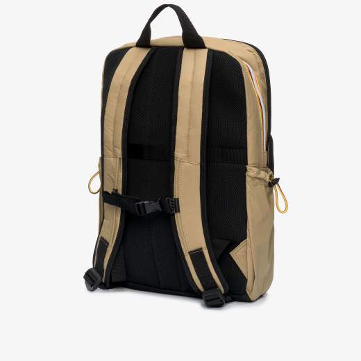 KWAY Zaino Unisex Adulto