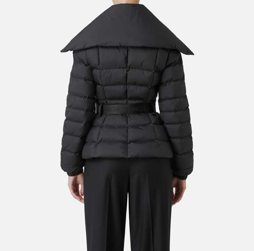 ELISABETTA FRANCHI PI76D46E2