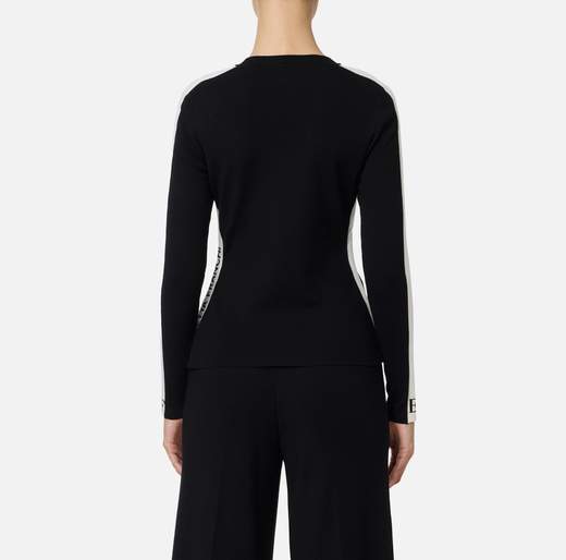 ELISABETTA FRANCHI MK03S56E2