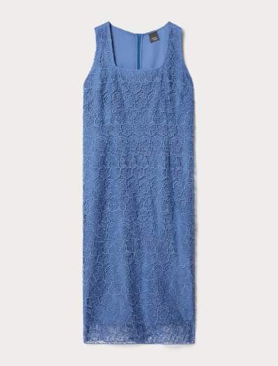 PERSONA BY MR PMRGAZZA