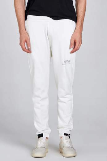 SUNS PANTS ALESSANDRO