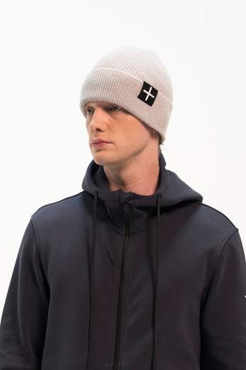 MORE Cappello Uomo