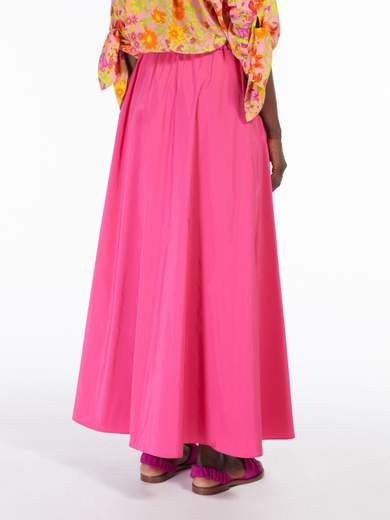 WEEKEND MAX MARA NIRVANA