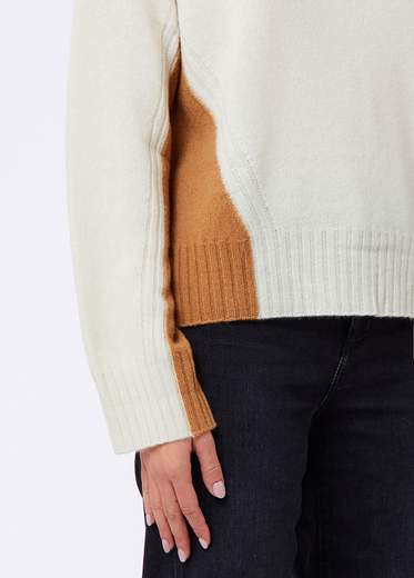 LIU JO Maglia Donna