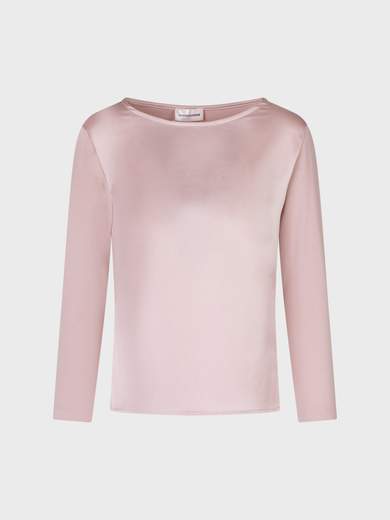 SANDRO FERRONE S7YBEMINORI