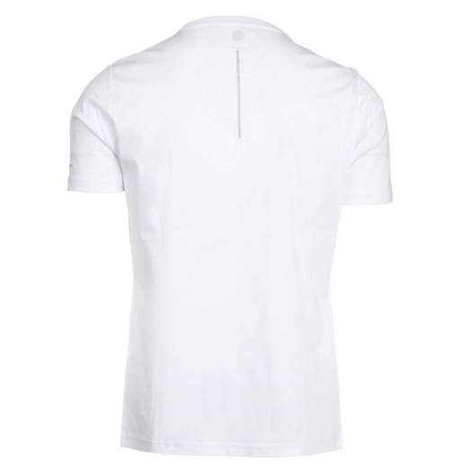 People of Shibuya SHIKO-PM444M