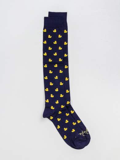 FEFE’ CALZE FEFE' FW25