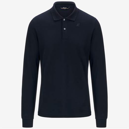 KWAY K1125GW-MONJU PIQUE