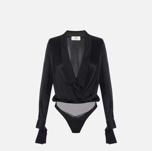 ELISABETTA FRANCHI CB00757E2