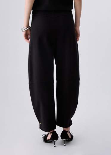 LIU JO Pantaloni Donna