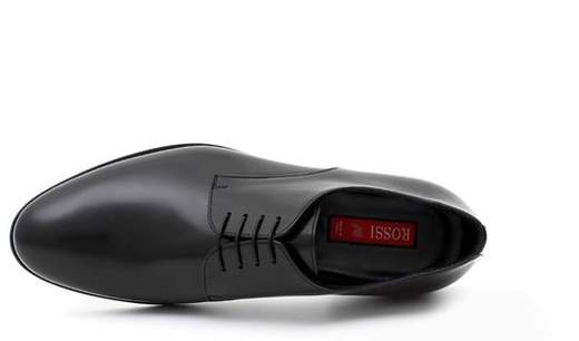 ROSSI SHOES 711G TIME
