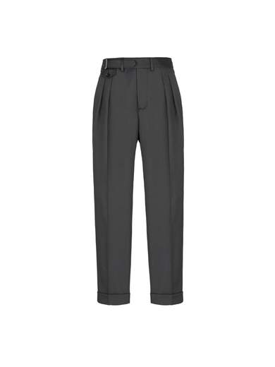 PAOLONI 3711P119 240500