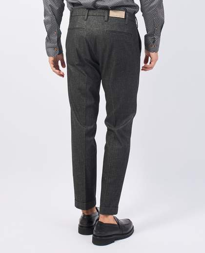 MICHAEL COAL MCBRAMM3854F24