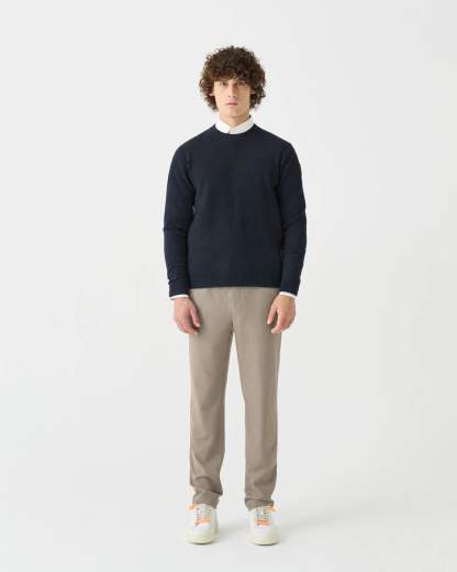 SUNS Maglia Uomo