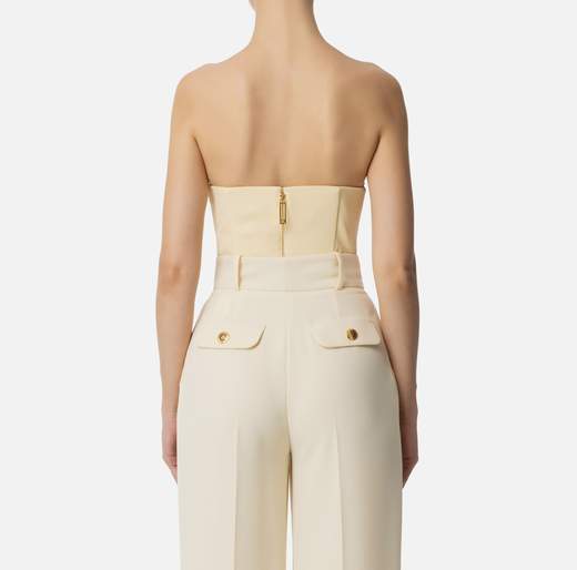 ELISABETTA FRANCHI TO01851E2