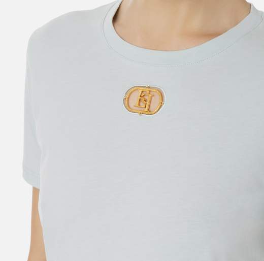 ELISABETTA FRANCHI MA52N41E2