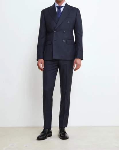 REPORTER 9WH4400 A0341 R7