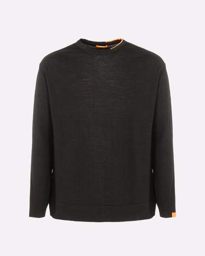 SUNS HAMMILTON FIRST