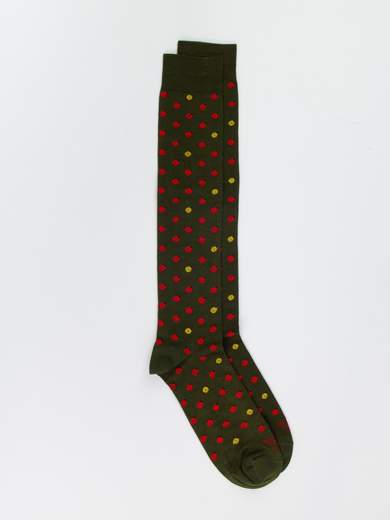 FEFE’ CALZE FEFE' FW24