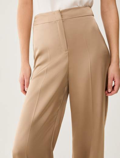 PENNYBLACK Pantaloni Donna