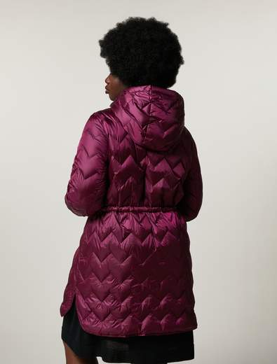 PERSONA BY MR PAGAIA