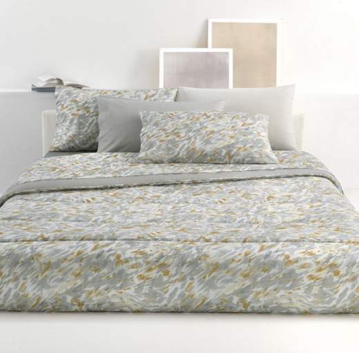 GABEL TRAPUNTA PAINTING