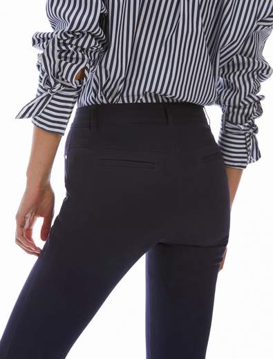 PENNYBLACK PROVOLA-