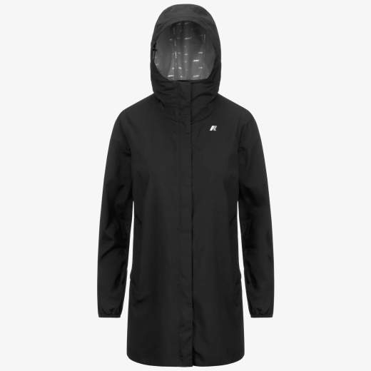 KWAY SOPHIE STRETCH DOT