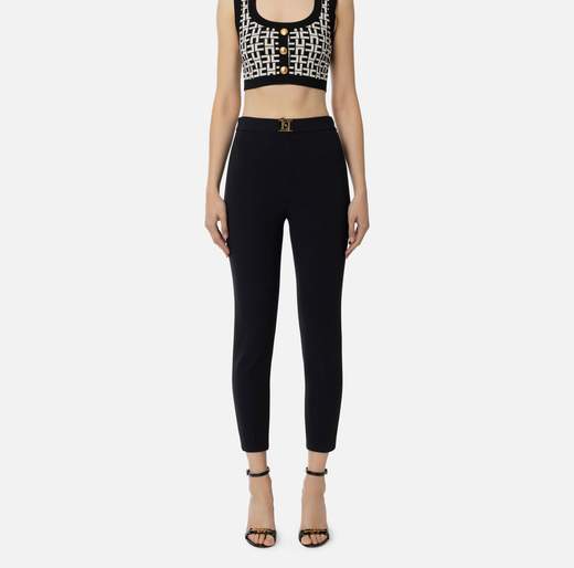 ELISABETTA FRANCHI PAT1441E2