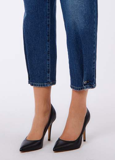 LIU JO Jeans Donna