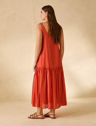 PENNYBLACK Abito Donna