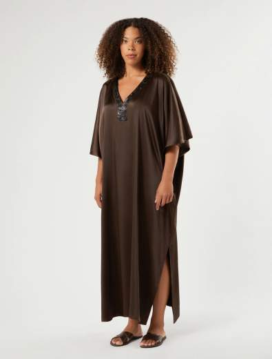 PERSONA BY MR PMRCALAO