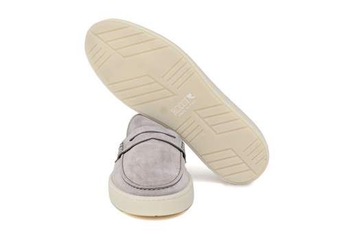 ROSSI SHOES 645FLASH