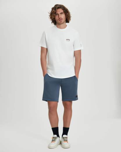 SUNS Short Uomo