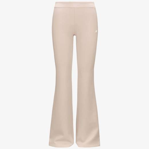 KWAY K2123NW-JENNY LIGHT SPA