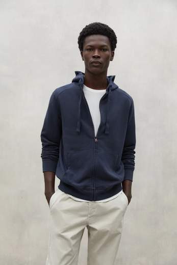 ECOALF RENAALF SWEATSHIRT