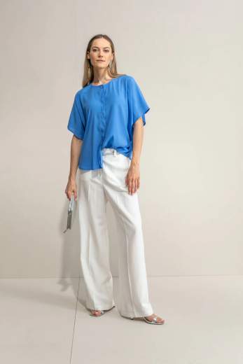 MARIA BELLENTANI BUDAPEST S25