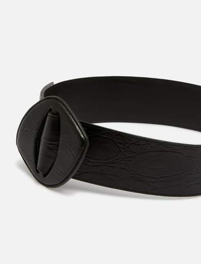 PENNYBLACK FIABA CINTURA