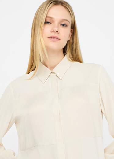 LIU JO MF5106T2578
