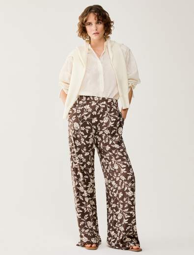PENNYBLACK Pantaloni Donna